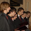 cecyliada11 056
